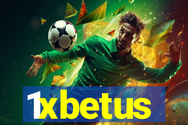 1xbetus