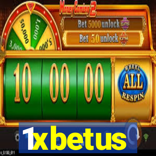 1xbetus