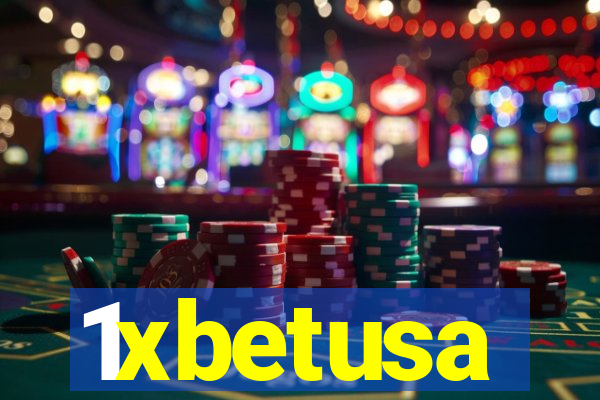 1xbetusa