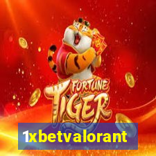 1xbetvalorant