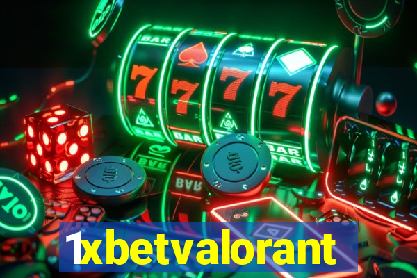 1xbetvalorant