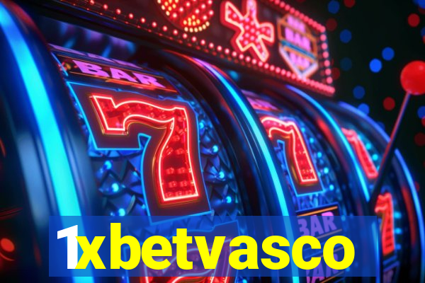 1xbetvasco