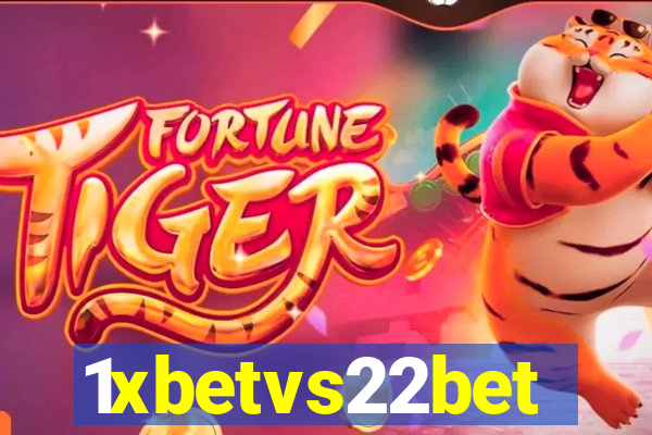 1xbetvs22bet