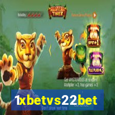 1xbetvs22bet
