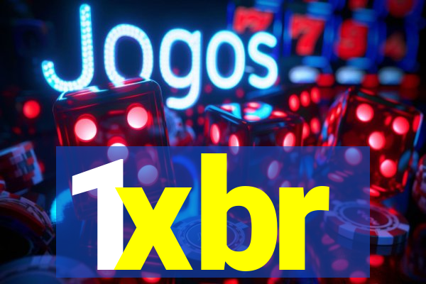 1xbr