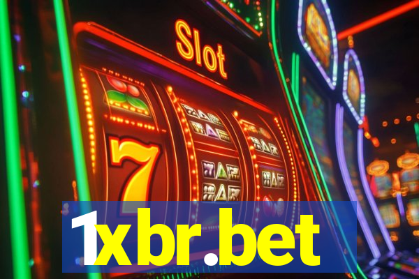 1xbr.bet