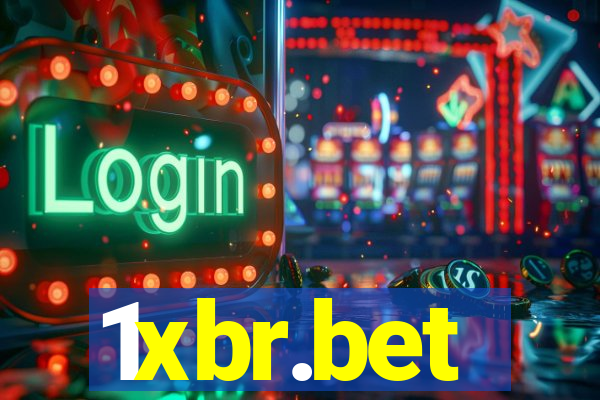 1xbr.bet