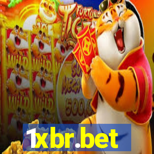 1xbr.bet