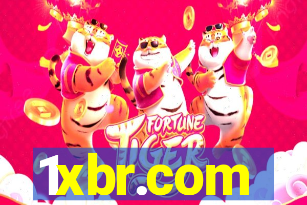 1xbr.com