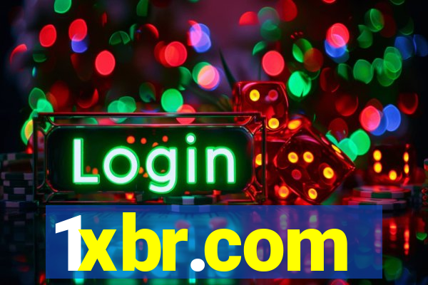 1xbr.com