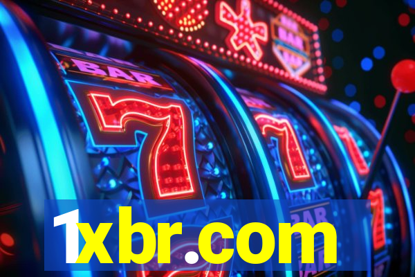 1xbr.com
