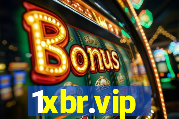 1xbr.vip