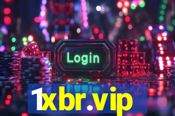 1xbr.vip