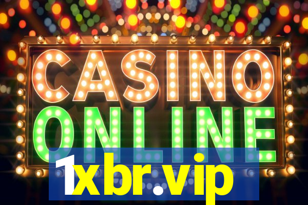 1xbr.vip