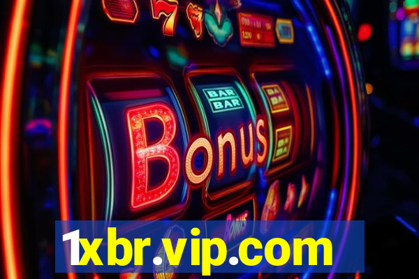 1xbr.vip.com