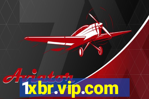 1xbr.vip.com