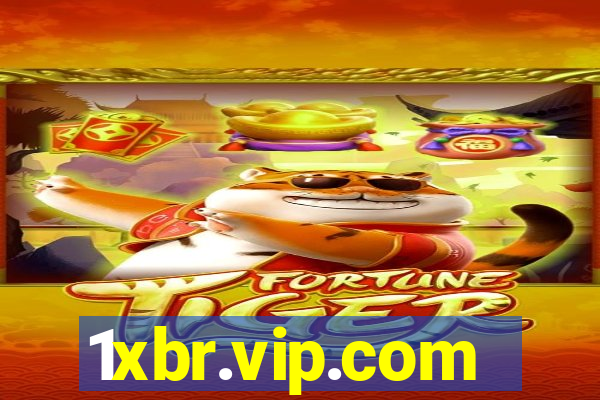 1xbr.vip.com