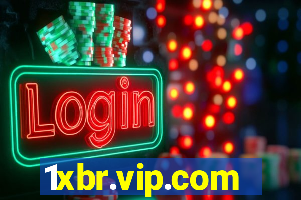 1xbr.vip.com