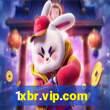 1xbr.vip.com