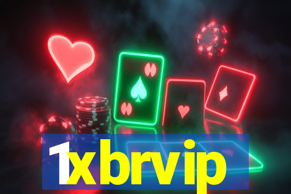 1xbrvip