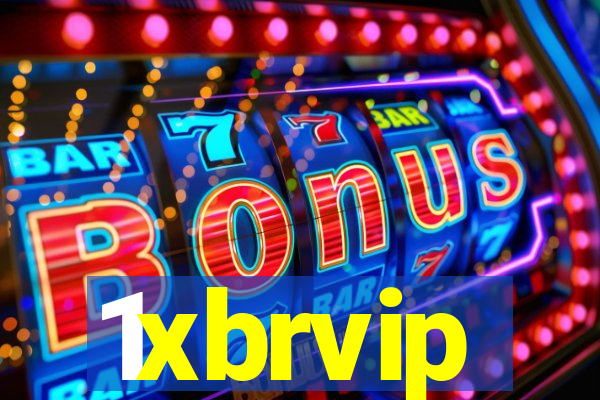 1xbrvip