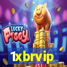 1xbrvip