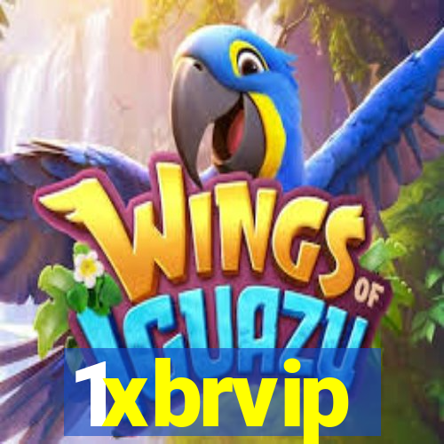 1xbrvip