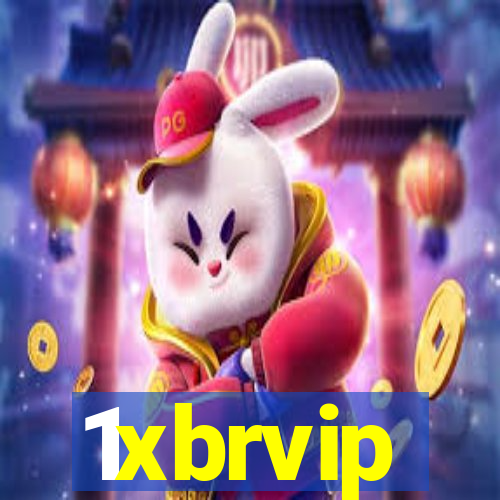 1xbrvip