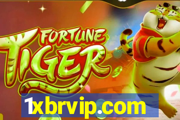 1xbrvip.com