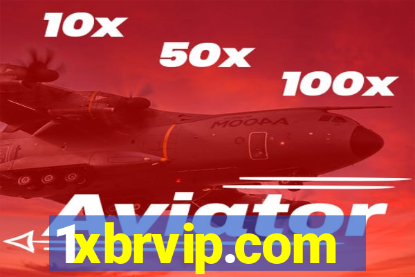 1xbrvip.com