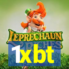1xbt