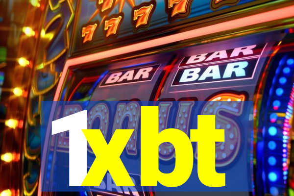 1xbt
