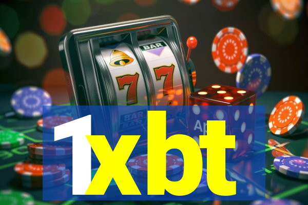 1xbt
