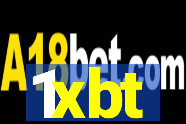 1xbt