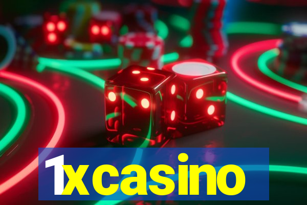 1xcasino