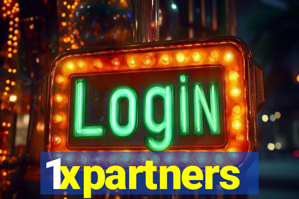 1xpartners