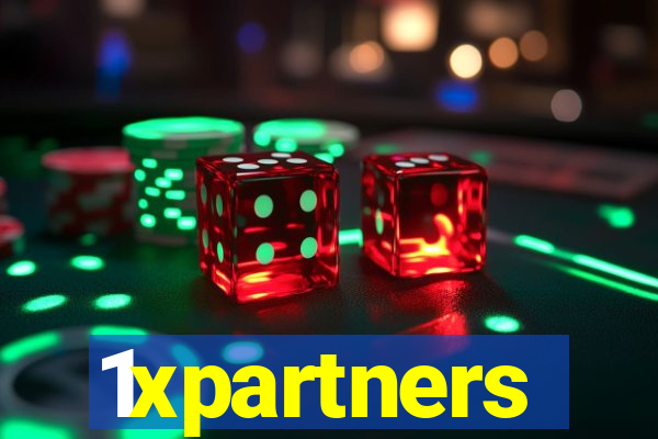 1xpartners