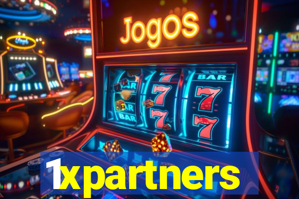 1xpartners
