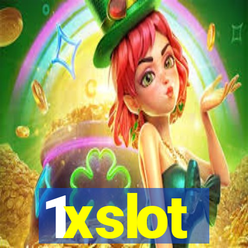 1xslot