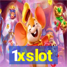 1xslot