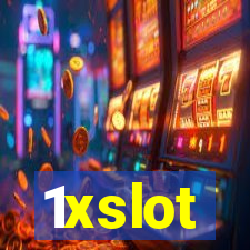 1xslot