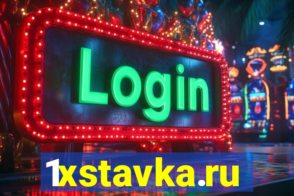 1xstavka.ru