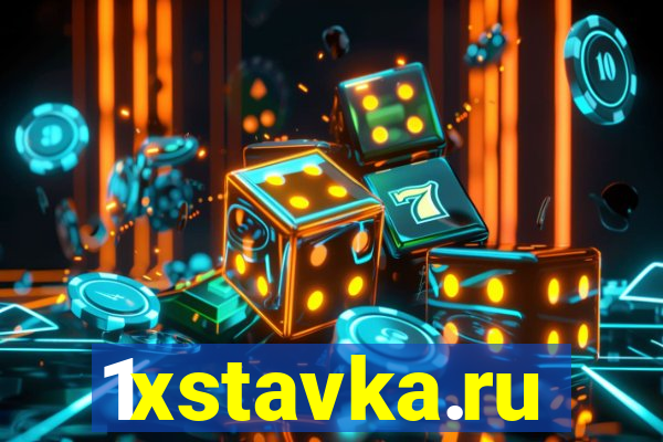 1xstavka.ru