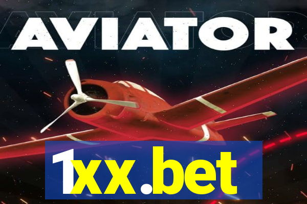 1xx.bet