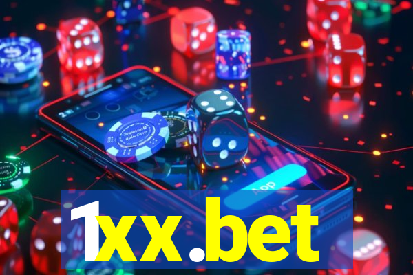 1xx.bet