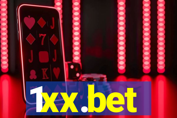 1xx.bet