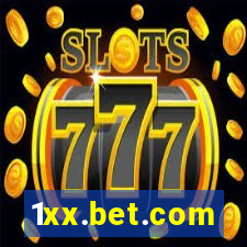 1xx.bet.com
