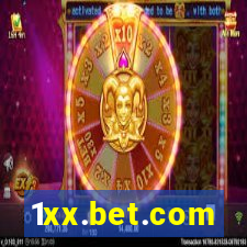 1xx.bet.com