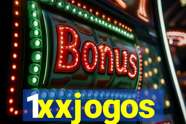 1xxjogos