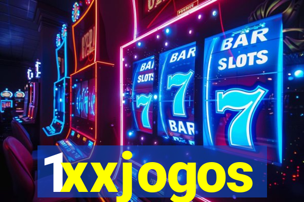 1xxjogos